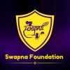 Swapna Foundation logo - Similar company to Youstable ✪