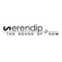 Serendip Media