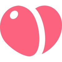 Peaches logo - Similar company to Peach Farmer