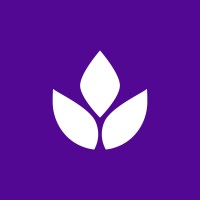 Partnership Advisory logo - Similar company to Partner Plexus