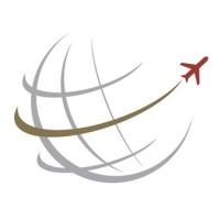 Latvian Aviation Association logo - Similar company to Rava Cargo
