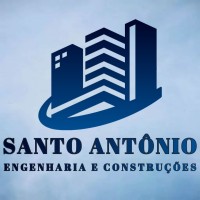 SANTO ANTÔNIO ENGENHARIA & CONSTRUÇÕES logo - Similar company to Aveloz Empreendimentos
