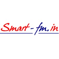 Smart-FM - Cloud & App solution for FM logo - Similar company to Phonicscore