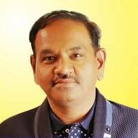 Advance Ayurveda by Dr. Giri logo - Similar company to Advance Ayurveda