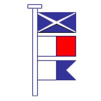 Mallaig Harbour Authority logo - Similar company to Mallaig Marine Ltd.