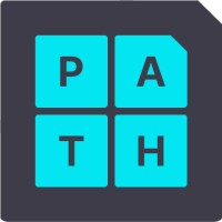 PATH - Product and Software House logo - Similar company to Nur Finance & Software