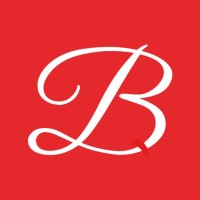 Bugree Steel & Aluminium Cont logo - Similar company to 360 Compression Services