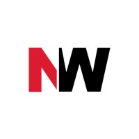New West Equipment logo - Similar company to Eco Tech Electrical