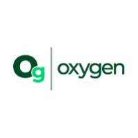Oxygen by FMS logo - Similar company to Financial Market Services Ltd.