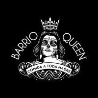 Barrio Queen logo - Similar company to Uncle Bear'S Grill & Tap