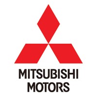 Mitsubishi Motors Myanmar logo - Similar company to Mpt Pay