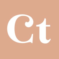 CHAMBOULE TOUT Parfums d'enfance logo - Similar company to Kitkat'Com