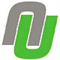 UTCL (United Technologies) logo - Similar company to The Summit Leadership Alliance