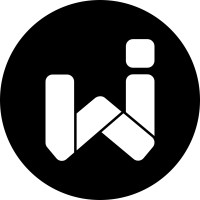Wimmob logo - Similar company to Bloom 4 Earth