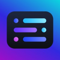 Sequence logo - Similar company to Marblex