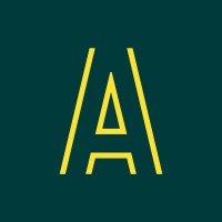 Assemblin Energioptimering logo - Similar company to Assemblin Solar
