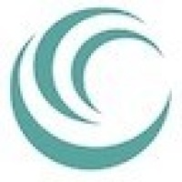 Danuvial Service Solutions logo - Similar company to Us Metro Group