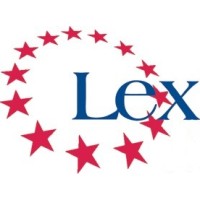 Lexington Institute logo - Similar company to Space Ocean Corp