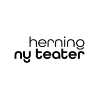 Team Teatret
