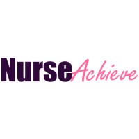 NurseAchieve logo - Similar company to Apt Injection Training Inc