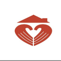 Visiting Nurse Service Of Ithaca & Tompkins County