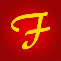 Festinha Chocolate logo - Similar company to Alliança Engenharia