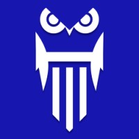 Instituto De Educación Superior Humanista