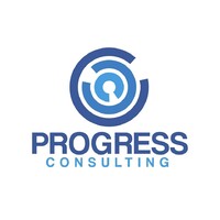 Progress Consulting Greece logo - Similar company to Motive & Knowledge For Progress Consulting