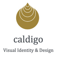 Caldigo.At
