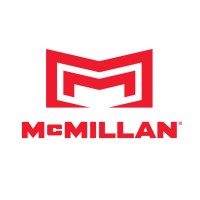 McMillan Stocks logo - Similar company to Grayboe