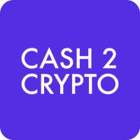 Cash2Crypto Ltd logo - Similar company to Descriptomizer