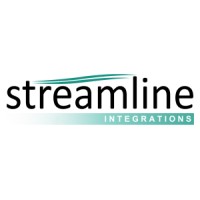Streamline Integrations logo - Similar company to Pantelli