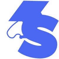 Certsquad Academy