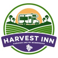 Harvest Inn Group Pty Ltd logo - Similar company to Aryon Solutions