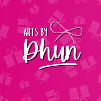 Arts By Dhun logo - Similar company to Mahadev Technologies