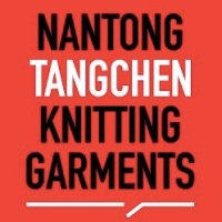 Nantong Tangchen Knitting Garments logo - Similar company to Jiangsu Expert Textile Co., Ltd.