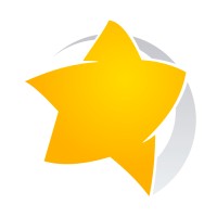 Siriusprime