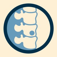 OncoEng logo - Similar company to Biomedical Engineering At Uppsala University