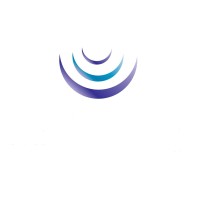 Inspire Dental Reading logo - Similar company to Qv Offices