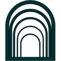 Panthura logo - Similar company to Deep Blue Biotech