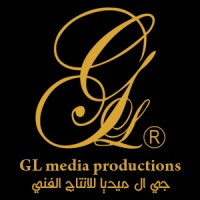 GL MEDIA PRODUCTIONS logo - Similar company to Gl Production