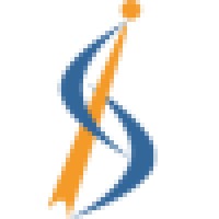 Soft Dynamics, Inc logo - Similar company to Greatevent - Bookingsimplified