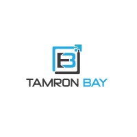 Tamron Bay logo - Similar company to Legion Works