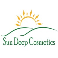 Sun Deep Inc logo - Similar company to Vb Cosmetics, Inc.