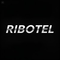 Ribotel Technologies logo - Similar company to Dera Collection