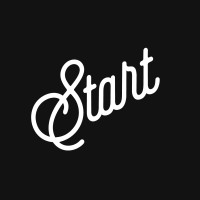 Start Communication | More Alliance logo - Similar company to One Step Beyond - Beyond Communication