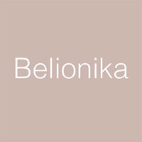 Belionika logo - Similar company to Wim.Agency