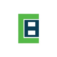 BuildCorner logo - Similar company to Genius Grape