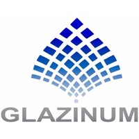 Glazinum Fab metal doors & windows manufacturing L.L.C logo - Similar company to Modern Building Maintenance Co. Llc