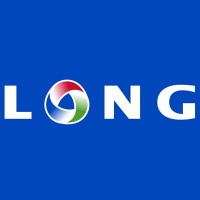 LONG Building Technologies logo - Similar company to Engineered Products